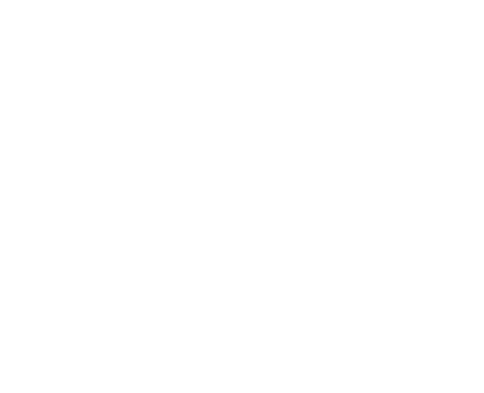 Le site pour les développeurs Apidae